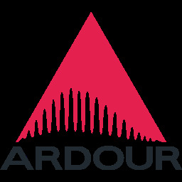 Ardour 8.1 is released