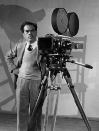 Sony’s amazing Frank Capra at Columbia Collection box includes 20 films, 9 in 4K Ultra HD (!), plus Warner’s new catalog 4Ks pushed from 11/5 to 11/19