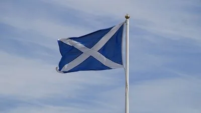 Enduring loyalty to the SNP means Labour cannot yet rely on Scottish gains – LabourList | Latest UK Labour Party news, analysis and comment