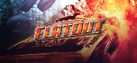 [GOG] FlatOut