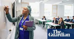 Headteachers tell of worsening behaviour of pupils – and parents