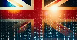 Digital Pound Should Be Interoperable With Crypto, UK Lobbyists Say