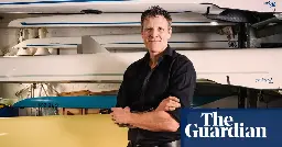 Tories are a ‘shower of shit’, says Conservative candidate James Cracknell