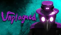 [Steam] Unplagued