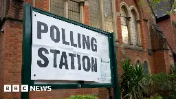 More people investigated over general election bet allegations