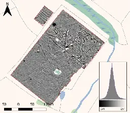 Roman-Era Settlement and Medieval Longhouse Unearthed in Wales | Sci.News