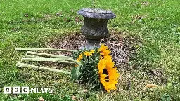 Royton Cemetery mass grave: Babies and children among 300 bodies found