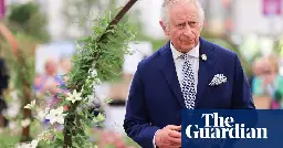 King Charles criticised for appointing pro-homeopathy doctor