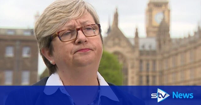 Cherry urges SNP to consider Salmond’s idea of pro-independence pact