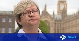 Cherry urges SNP to consider Salmond’s idea of pro-independence pact