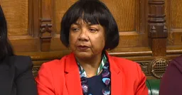 Labour Under Fire Over Shoddy Treatment of Dianne Abbot | Novara Media