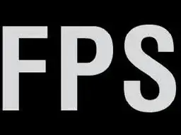 FPS + by PurpleGuy coyote