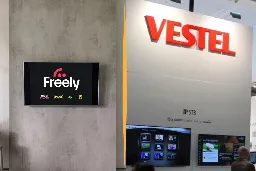 Freeview’s Heir: Major TV Brands To Get Freely At Launch | Cord Busters