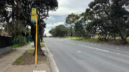 Shirtless man allegedly attempts to snatch baby from pram on bus