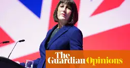 Labour’s plan for ‘the builders not the blockers’ is a capitulation to developers | Simon Jenkins