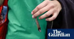 UK drug advisers recommended decriminalising possession in 2016, leak reveals