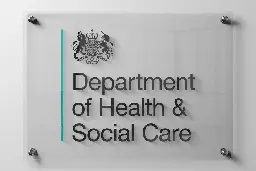 Secretary of State pledges to contain NHS agency spend