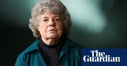 AS Byatt, author and critic, dies aged 87