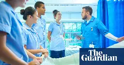 Third of medical students plan to quit NHS within two years of graduating