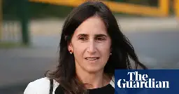 Marina Wheeler, Boris Johnson’s ex-wife, to be Labour ‘whistleblowing tsar’