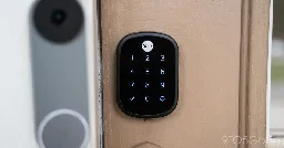 Review: Yale's Matter-enabled smart lock can't replace Nest x Yale due to Matter's limitations