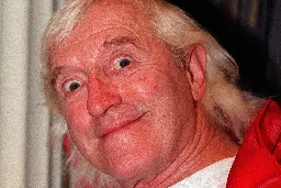 ‘Missed opportunity’ after Jimmy Savile to deal with NHS necrophilia