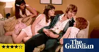 Saucy! Secrets of the British Sex Comedy review – a cheeky look at cinema’s wild sexploitation craze