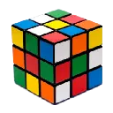 rubikcuber