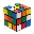 rubikcuber