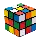 rubikcuber