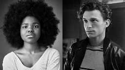 ‘Romeo & Juliet’ Play Starring Tom Holland and Francesca Amewaduh-Rivers Faces ‘Barrage of Racial Abuse,’ Producer Says ‘This Must Stop’