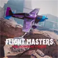 Get Flight Masters: The Horizon Chase - Microsoft Store en-GB